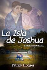 La Isla de Joshua: Edición Revisada