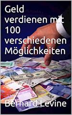 100 kurze Wege zum Geld
