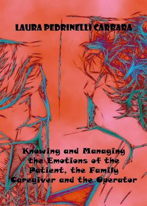 Knowing and Managing the Emotions of the Patient, the Family Caregiver and the Operator