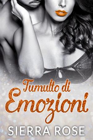 Tumulto di Emozioni