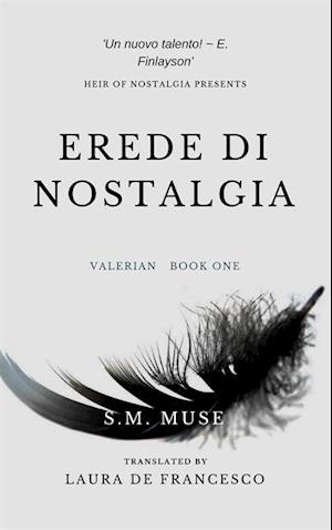 Erede di Nostalgia