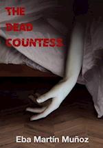 Dead Countess