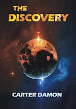 Discovery