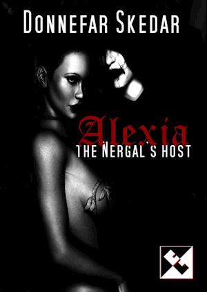 Alexia - The Nergal's Host