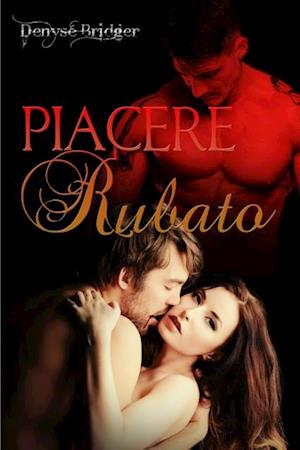 Piacere Rubato