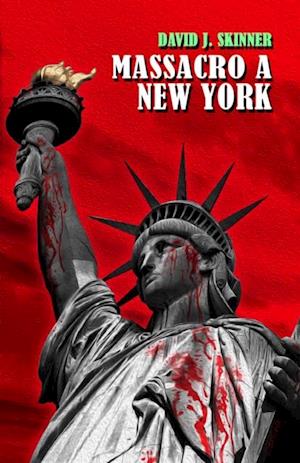 Massacro a New York
