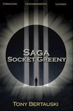 La Saga Socket Greeny