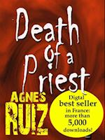 Death of a Priest
