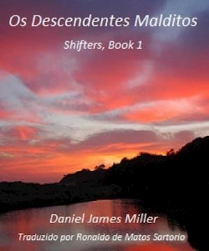 Os Descendentes Malditos