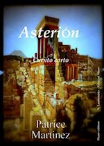 Asterión