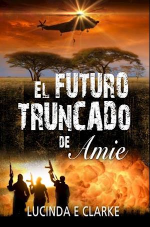 El futuro truncado de Amie