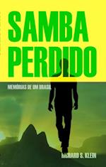 Samba Perdido