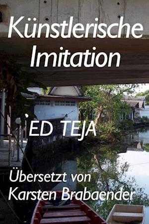 Künstlerische Imitationen