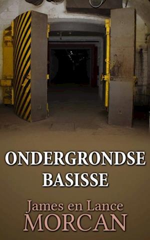 Ondergrondse Basisse