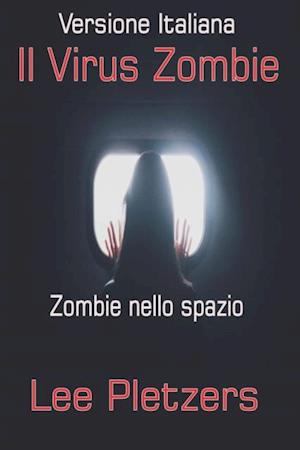 Il Virus Zombie