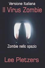 Il Virus Zombie