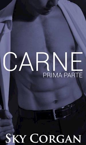 Carne