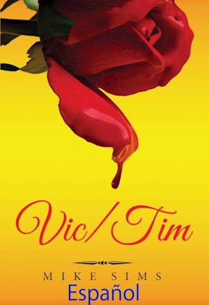 Vic/Tim