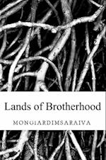 Lands of Brotherhood