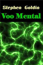 Voo Mental