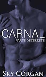 Carnal: Parte Dezessete