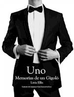 Uno - Memorias de un Gigoló