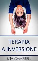 Terapia a inversione