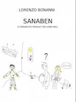 Sanaben - A therapeutic product for living well