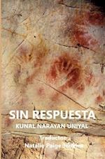 SIN RESPUESTA