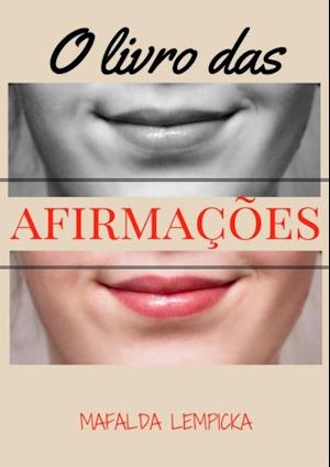 O Livro das Afirmações