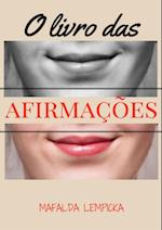 O Livro das Afirmações