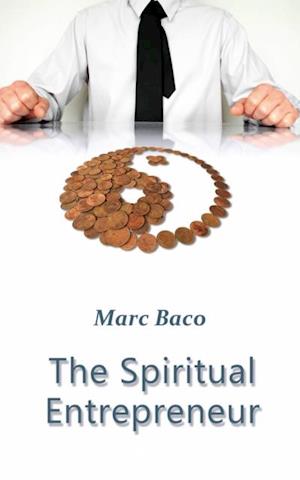 Spiritual Entrepreneur