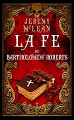 La fe de Bartholomew Roberts