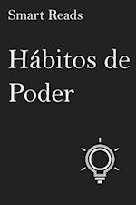 Hábitos de Poder