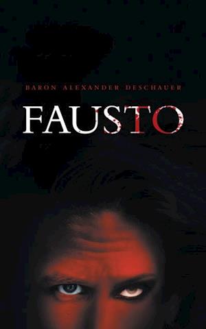 Fausto