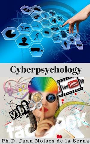 Cyberpsychology