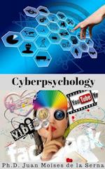 Cyberpsychology