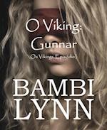 O Viking (episódio 1) ~ Gunnar