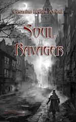 Soul Ravager