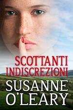 Scottanti indiscrezioni