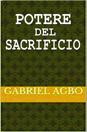 Potere del sacrificio