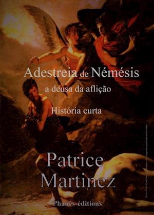 Adestreia de Némésis