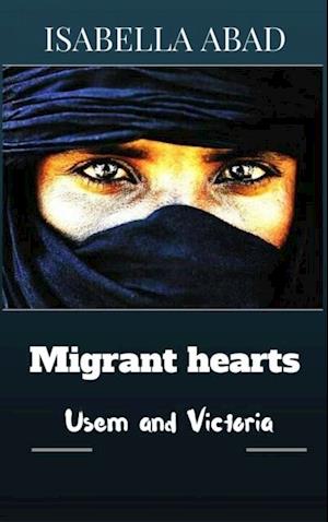 Migrant hearts