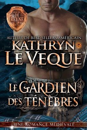 Le Gardien des Ténèbres