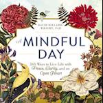 A Mindful Day