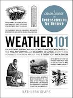 Weather 101