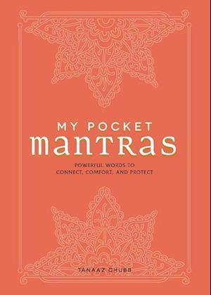 My Pocket Mantras