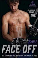 Face Off: Emile 