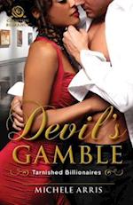 Devil's Gamble