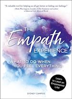 The Empath Experience